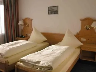 Guest house Schwangauer Hof Hotel