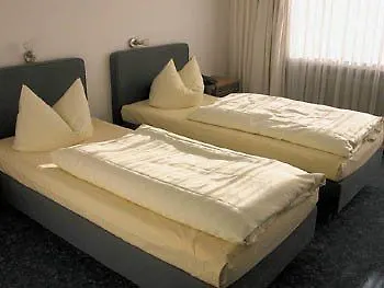 *** Affittacamere Schwangauer Hof Hotel Germania